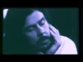 Butthole Surfers- Pepper