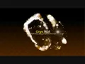 Best Site For Mp3 Downloads (FREE)