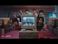 NouerA '.exe' MV Teaser (2).exe