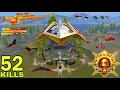 Download Lagu Wow!😍 NEW BEST LOOT GAMEPLAY with/ p90+mg3🔥Pubg Mobile