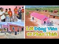 Download Lagu Đông Paulo || Thứ Này Được Gửi Từ Phan Thiết, Việt Nam À Anh? Lời Động Viên Đầy Tình Nghĩa!
