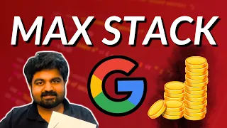 Max Stack LeetCode 716 Hard