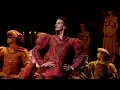 Download Lagu Romeo and Juliet – Dance of the Knights (The Royal Ballet)