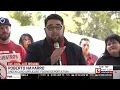 Tucson s speak out in support of DACA recipients facing deportation