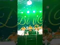 Download Lagu Diva Musik kerja Bareng ....QQ SOUND AUDIO SOUNDSITEM
