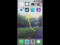 How to Use the KCTCS APP