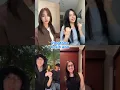 Download Lagu Ringtone Kasih Aba | Dance Tiktok Terbaru #dancetiktok #dance #trend #fyp