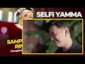 Selfi Yamma - SAMPAIKAN RINDU - BERKALI KALI - TAK PANTAS || LAGU DANGDUT TERPOPULER 2026