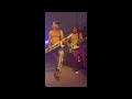 Download Lagu Hardcore Vibes Band goes hakkuh hakkuh in Hulst 20-5-2023