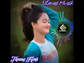 Download Lagu Dj tepung kanji - Safira inema - Tarik sis semongko ( musik official )