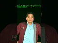 Download Lagu Reggae Don't worry