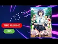 Modaete yo Adam-kun Must-Watch H-Anime You Need To See