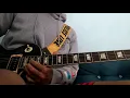 Download Lagu Tutorial gitar melodi Kotak - Mati Rasa By Iqbalsubekti