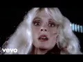 Download Lagu Kim Carnes - Voyeur (Official Music Video)