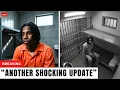 Why Polo G s Sentencing Has Fans Worried About His Future