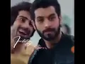 Download Lagu 🤣🤣nagini 5 brothers WhatsApp status | like\u0026share video | subscribe channel 🤣🤣