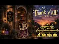 Clancy Trial--Day 18 replay -- 26