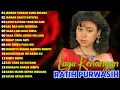 Download Lagu Kumpulan Lagu Ratih Purwasih Full Album