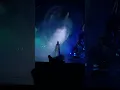 The Hardkiss.Aкустика(Антарктида)