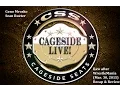 Cageside Live WWE Raw after WrestleMania Recap Reactions Mar 30 2015