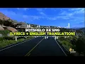 Botshelo Ke Eng [Full Lyrics + English Translation] — DJ Promatic SA, Dendofela & Trechyson Molly VX