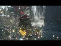 Nioh 2 Nue Dream of Nioh Apply Level Sync