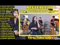 Download Lagu ORANG YANG SALAH REGGAE - REGITA ECHA COVER FULL ALBUM TERBARU || 20 LAGU COVER REGITA ECHA TERBAIK