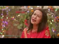 Lagu Tihar geet.. \