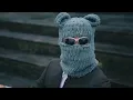 DownTownLove - oops cool(Official Music Video)