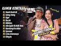 Download Lagu Lala Widy feat Pak Kades Hoho - KAWIN KONTRAK - IMING IMING || LAGU KOPLO HITS 2025