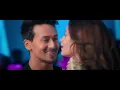 HookUp Song - SOTY2 | Tiger Shroff & Alia Bhatt | Vishal & Shekhar | Neha Kakkar | Kumaar