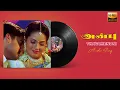 Download Lagu Anbu - Thavam Indri Audio Song | Bala, Deepu | Vidyasagar