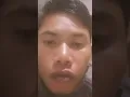 Download Lagu selmt mlm