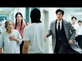 Download Lagu Ibu CEO ditusuk,cuma gadis desa berani ambil pisau! CEO langsung jatuh cinta\u0026lamar saat itu juga!