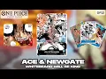 Download Lagu ST22 Ace \u0026 Newgate Decklist (OP12) | A Fun \u0026 Competitive Whitebeard Pirates Deck