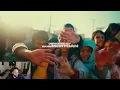 Turkish Rap Reaction ERAY067 & MANSUR X ORGANIZE X BATUFLEX - BRAPAP