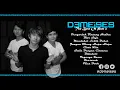 Download Lagu DEMEISES THE BEST ALBUM #2