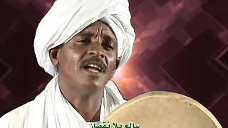 اسماعيل محمد علي سوق النوق يا عاني 
