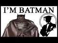 Why Does Travis Scott s Batman Suit Matter