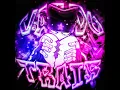 VAI DO TRAIR (Super Slowed)