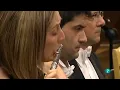 Hilary Hahn - Prokofiev - Violin Concerto No 1 in D major, Op 19