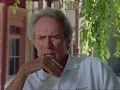 Download Lagu The Outlaw Josey Wales - Making Of