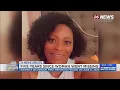 Family still searching for answers 5 years after mother disappeared