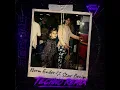 Norm Ender - Star Benim Techno Remix