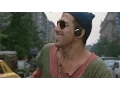Video di Adriano Celentano Trailer Innamorato pazzo