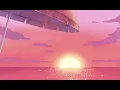 Selena Gomez - Love On (Sped Up)