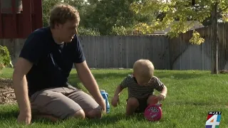 How do you find a babysitter What should you pay them Here s what parents should know