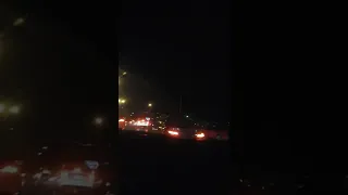 اغنية زلزال  فيلم سالم ابو اختة  محمد رجب  محمود الليثي  صافيناز دندنها