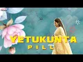 FUNKY - Rattatataav Promo | Vishwak Sen, Kayadu Lohar | Anudeep KV | Ram Miriyala | Bheems Ceciroleo