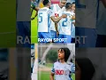 Download Lagu ABAFANA BA RAYON SPORT NTIBANYURWA NA SYSTEM Y'UMUTOZA ASHOBORA NO KWIRUKANWA #rayonsports #sports
